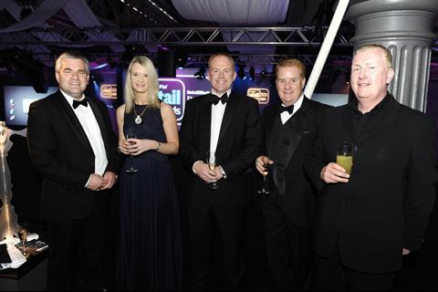 PayPal_etail_awards_2013_VIP_reception_and_after_party__20_